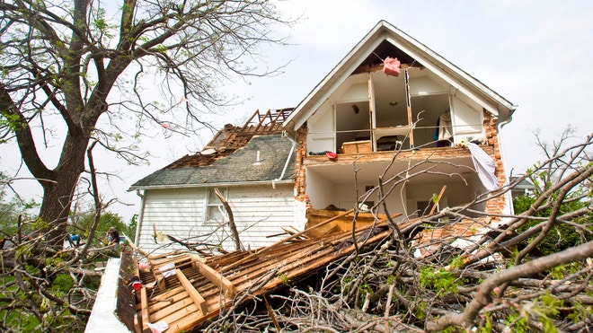 Severe Weather_Gast.jpg